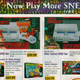Image for article titled When A New Game Could Cost $10 Less Than Its Console